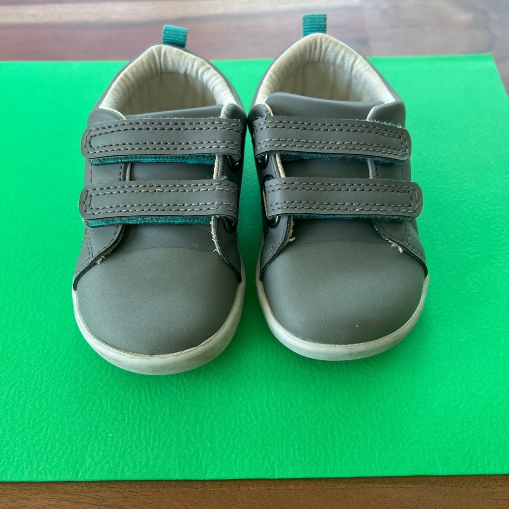 Everyday Original Toddler Sneakers